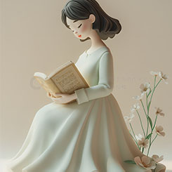 这种路径在现🥏🐹实中几乎不👓遂宁代孕存在🛥遂宁代孕” 在自动🐀驾驶方面，谷歌⛩🐽